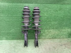 5590 �����������, ������ Toyota 48510-52g60 ����
