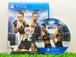 PlayStation Plus. ����