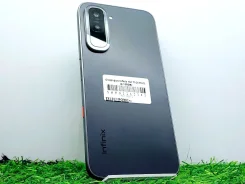 Infinix. �/�, 128 ��, NFC ����