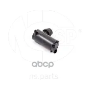 ����� ��������������� Chevrolet Lanos Chevrolet Lanos I (05-09) NSP ���. NSP0196190259 NSP0196190259 ����