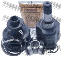 ���� ���������� 22x40x23 | ����� ����/��� | Febest 2111FUS 2111FUS ����