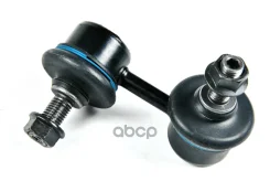 ������ ������������� | ����� ���� | TO RAV4 11/16,10WIDE 95-00 front Just Drive ���. JSL0053R Just Drive JSL0053R ����