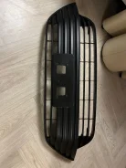 ������� � ������ 5310212080 ����