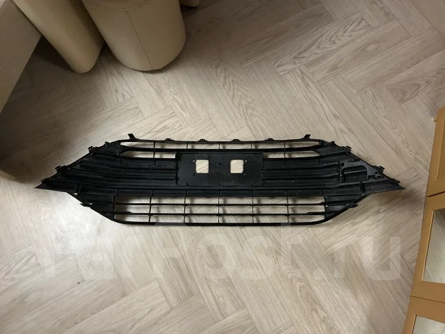 ������� � ������ 5310212080 ����