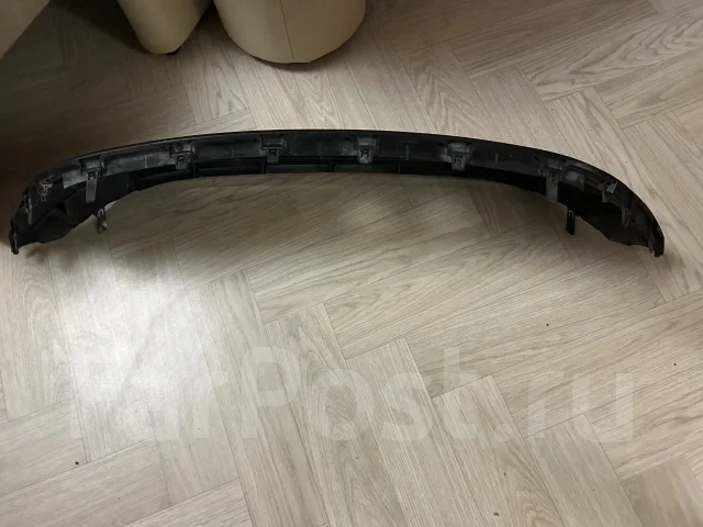 ������� � ������ 5310212080 ����