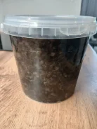 �������. ����
