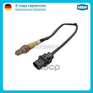 ������-���� BMW 1 E81 3 E90 3 F30 F80 3 Coupe E92 3 Touring F31 4 Coupe F32, F82 5 E60 5 F10 5 Touring E61 6 E63 X1 E84 X3 E83 X3 F25 X5 E70 X5 F15, F...
