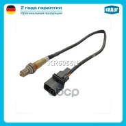 ������-���� Porsche VAG Krauf ���. KR5055N KR5055N ����