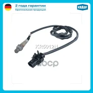 ������-���� BMW E60, E61, E63, E90 Krauf ���. KR5012N KR5012N ����