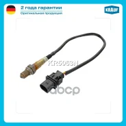 ������-���� BMW Krauf ���. KR5063N Krauf KR5063N ����