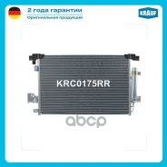 �������� ������������ Mitsubishi ASX 2010-/ Mitsubishi Lancer 2007-/ Mitsubishi Outlander 2006-2012 Peugeot 4007 2007-/ Peugeot 40082012-/ Citroen C-C...