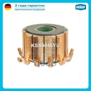��������� ��������� ����� Mitsubishi ASX 2010- Mitsubishi Lancer 2006- Mitsubishi Outlander 2005- Mitsubishi Lancer 2008-2015 Mitsubishi Outlander 200...