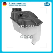 ����� �������������� Mercedes-BENZ E-Class W211 2002- 2009/ Mercedes-BENZ E-Class T-Model S211 2003-2009/ Mercedes-BENZ CLS C219 2004-2011 Krauf ���....