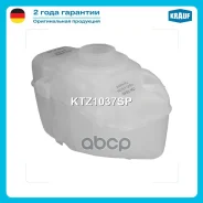 ����� �������������� Volvo S60 (RS, RH) 2000 - 2009 / S80 (TS, TH, KV) 1998 - 2006 / V70 II (SW, SJ) 1999 - 2007 / XC70 Cross Country/ V70XC (SZ, LZ...