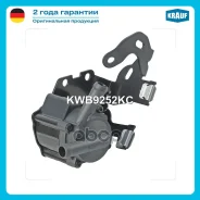 ����� ������� ������������� BMW:550i/650i/750i/M5/M6/X5/ X6 Mini Krauf ���. KWB9252KC Krauf KWB9252KC ����