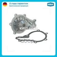 ����� ������� Citroen Berlingo / C2 / C3 / C4 / C5 / Jumpy / Xsara Peugeot Expert / Partner / 206 / Krauf ���. KWZ1444JJ Krauf KWZ1444JJ ����