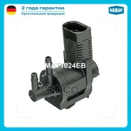 ������ ����������� �������� ������� AUDI | SEAT | Skoda | Volkswagen Krauf ���. MAT1024EB Krauf MAT1024EB ����