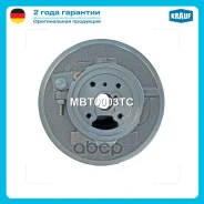 ������ ����������� ���������������� GT1749V / GT1849V (Audi / Ford / Mercedes / Opel) (HS Dia. 47.4mm / Left side axis) Krauf ���. MBT0003TC Krauf MBT...