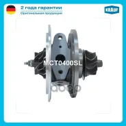 �������� ��� ���������������� Toyota Avensis Verso (2001-05), Avensis II (2003-08), Previa II (2001-06) 2.0 D-4D [1CD-FTV] 116 H/P, Toyota Rav 4 II (A...