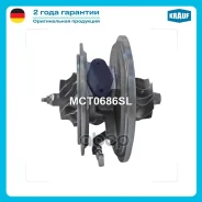 �������� ��� ���������������� AUDI A6 (4F2, C6) 3.0 TDI quattro [BNG, CDYB] 211 H/P (2004-11), AUDI A6 (4F2, C6) 3.0 TDI quattro [CDYA, CDYC] 240 H/P...