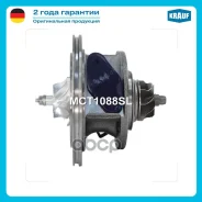 �������� ��� ���������������� KP35-R2S Volkswagen Amarok 2.0 BiTDI (1968 ccm / 4 Zyl. / [CNEA / CSHA]) 180 H/P (2011-) / Volkswagen Crafter (2E / 2F...