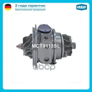 �������� ��� ���������������� Volvo S40 I (VS) 1.9 T4 (1855 ccm / 4 Zyl. / [B 4194 T2]) 200 H/P (1997-00), V40 Kombi (VW) 1.9 T4 (1855 ccm / 4 Zyl....