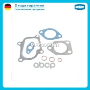 �������� ��������� ���������������� Hyundai H-1 / Starex 2.5 CRDi (2497 ccm / 4 Zyl. / [D4CB]) 140 H/P (2002-04) KIA Sorento (JC) 2.5 CRDi [D4CB] 140...