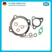 �������� ��������� ���������������� AUDI A3 (8L1) 1.8 T (1781ccm / 4 Zyl. / [AGU] 150 H/P (1996-03), A3 (8L1) 1.8 T quattro (1781ccm / 4 Zyl. / [AJQ...