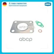 �������� ��������� ���������������� Hyundai Porter / HD78 3.9L [D4DD] Krauf ���. MFZ1191SL Krauf MFZ1191SL ����