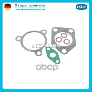 �������� ��������� ���������������� Hyundai H-1 Travel (TQ) 2.5 CRDi (2497 ccm / 4 Zyl. / [D4CB]) 170 H/P (2008-), H-1 Cargo (TQ) 2.5 CRDi (2497 ccm...