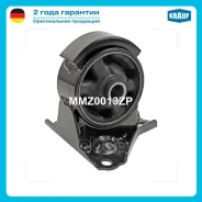 ����� ��������� Hyundai IX35, Tucson KIA Sportage Krauf ���. MMZ0013ZP Krauf MMZ0013ZP ����
