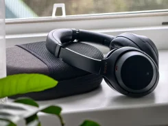 Sony WH-1000XM3 ����