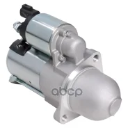 ������� Hyundai/KIA Sonata NF (05-)/Cerato (04-) 2.0i/2.4i Startvolt ���. LST0824 LST0824 ����