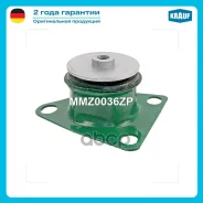 ����� ��������� AUDI 100, A6 Krauf ���. MMZ0036ZP Krauf MMZ0036ZP ����