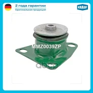 ����� ��������� AUDI 100, A4, A6 Krauf ���. MMZ0039ZP Krauf MMZ0039ZP ����