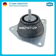 ����� ��������� Renault Espace, Laguna Krauf ���. MMZ1071ZP Krauf MMZ1071ZP ����