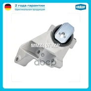 ����� ��������� Renault Twingo Krauf ���. MMZ1079ZP Krauf MMZ1079ZP ����