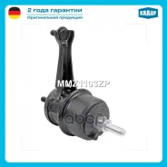 ����� ��������� Lexus ES, RX / Toyota Avalon, Camry, Highlander, Previa, Kluger, Solara, Venza Krauf ���. MMZ1103ZP Krauf MMZ1103ZP ����