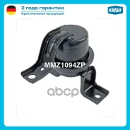 ����� ��������� Mitsubishi Lancer Krauf ���. MMZ1094ZP Krauf MMZ1094ZP ����