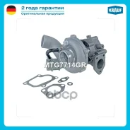 ��������������� KIA Sorento (JC) 2.5 CRDi [D4CB] 140 H/P (2002-06) Krauf ���. MTG7714GR Krauf MTG7714GR ����