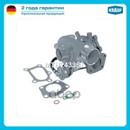 ��������������� Mazda CX - 7, 8, MPV 2.3L DISI (2261 ccm / 4 Zyl. / [L3-VDT]) 235-275 H/P (2006-) Krauf ���. MTH2433SL Krauf MTH2433SL ����