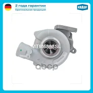��������������� Hyundai Terracan CRDi, Galloper II 2.5L [D4BH] 99 H/P (2000-04) Krauf ���. MTM6898SL Krauf MTM6898SL ����
