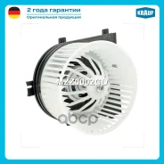 ����� ����� c ����������� AUDI A3 (8L1), TT (8N3), TT Roadster (8N9) SEAT Arosa (6H), Leon (1M1), Leon II (1P1) Skoda Octavia (1U2, 1U5) Volkswagen Bo...
