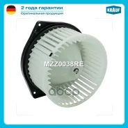 ���������������� ��������� Nissan Frontier 2004-2001 Nissan Sentra 2004-2000 Nissan Xterra 2004-2000 Subaru Forester 2000 OLD Style Subaru Forester 19...