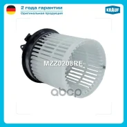 ����� ����� c ����������� Nissan Juke 1.6i 1.5i 2010-/ Nissan Tiida III 1.6 2015-/ Krauf ���. MZZ0208RE Krauf MZZ0208RE ����