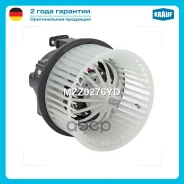 ����� ����� c ����������� Volvo S80 II (AS) (2006/03 - /) Volvo V70 III (BW) (2007/08 - /) Volvo XC70 II (2007/08 - /) Volvo XC60 (2008/05 - /) Volvo...