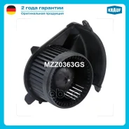 ����� ����� c ����������� Renault Kangoo Express(2008-/) Renault Masater(2011) Mercedes CCitan (2012-/) Nissan NV 400 (2011-/) OPEL Movano B (2010-/...