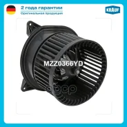 ����� ����� c ����������� FORD Focus(1998-2004) FORD Mondeo(2000-2007) FORD Transit(2001-2006) Krauf ���. MZZ0366YD MZZ0366YD ����