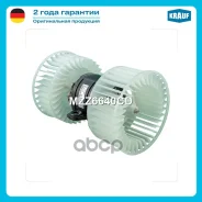 ����� ����� c ����������� BMW 525i 2001-2003 BMW 528i 2000 BMW 530i 2001-2003 BMW 540i 2000-2003 BMW X5 2000-2006 4.4i BMW X5 2002-2003 4.6is BMW X5 2...