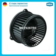 ����� ����� c ����������� Subaru Forester 2014-2017 Subaru Impreza 2012-2016 Subaru XV Crosstrek 2013-2016 Subaru XV 2013-2016 Krauf ���. MZZ9287RE MZ...